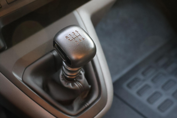 Peugeot Expert 1,5 HDI Klima 9-Míst Long DPH