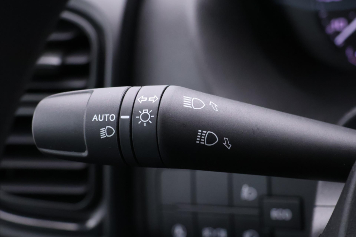 Toyota Proace Max 2,2 D-4D 88kW CZ Klima DPH L2H2