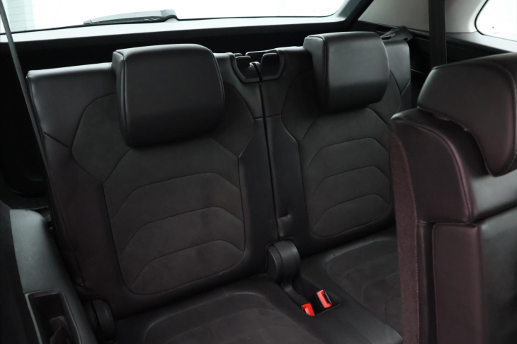 Škoda Kodiaq 2,0 TDI DSG Style+ 7-Míst DPH
