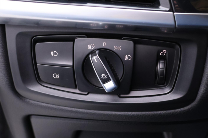 BMW X5 3,0 xDrive 40d 230kW Aut. DPH