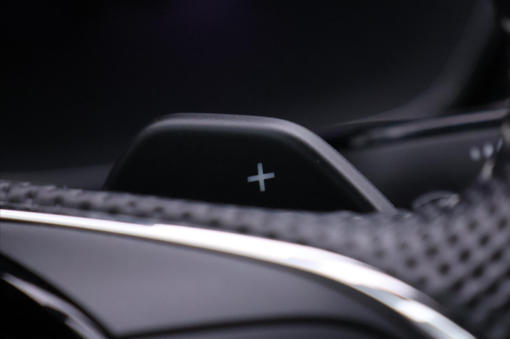 Škoda Octavia 2,0 TSI 180kW DSG Matrix DPH RS