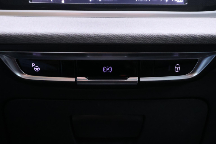 Citroën Grand C4 SpaceTourer 1,2 PT 96kW Aut. Shine 7-Míst