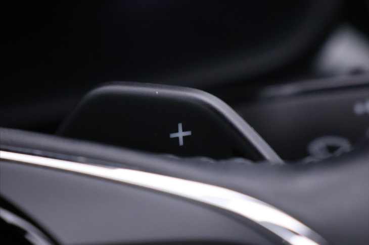 Škoda Kodiaq 2,0 TDI DSG 4x4 L&K 7-Míst DPH