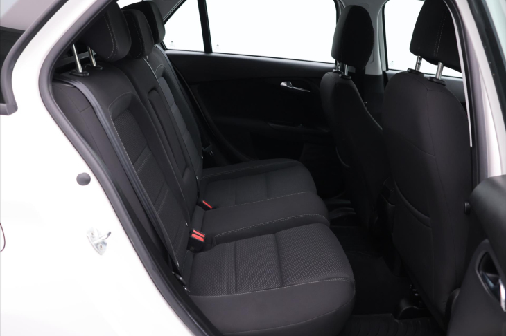Fiat Tipo 1,6 MJ 88kW CZ