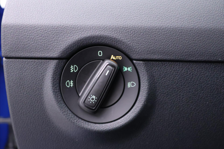 Škoda Octavia 2,0 TDI 110kW Style DSG