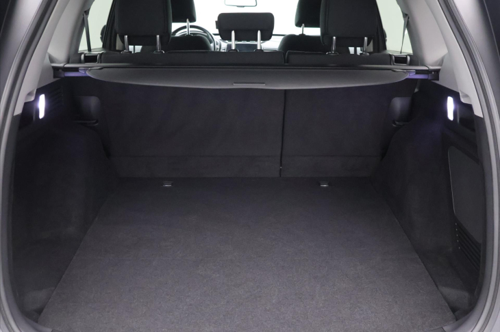 Honda CR-V 2,0 i-VTEC 107kW 4WD CZ Hybrid
