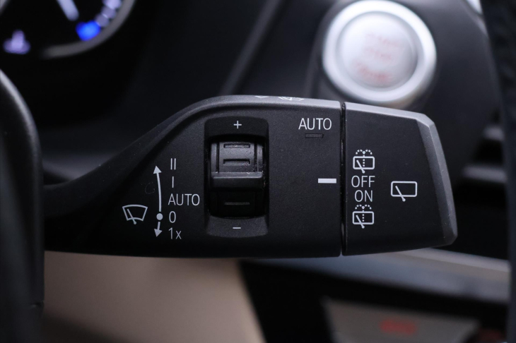 BMW X3 2,0 d 140kW xDrive Aut. Luxury