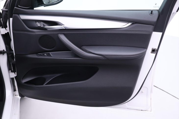 BMW X5 3,0 xDrive 40d 230kW Aut. DPH