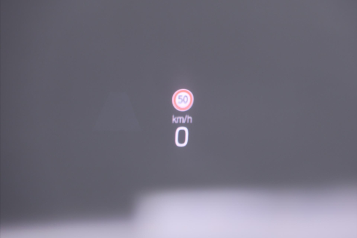 Škoda Octavia 2,0 TDI RS 147kW DSG 4X4