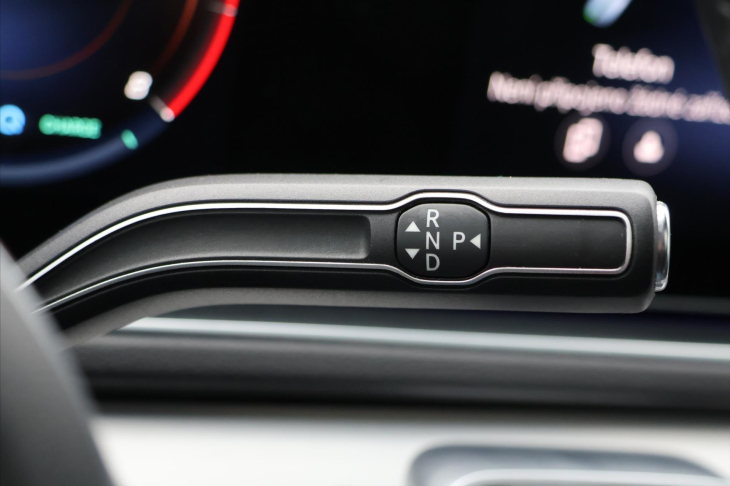 Mercedes-Benz GLE 3,0 450 270kW 4MATIC CZ DPH AMG