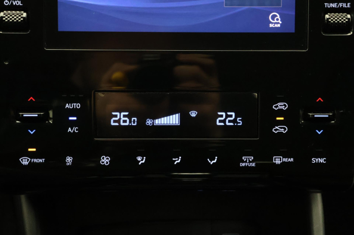 Hyundai Tucson 1,6 TGDi 110kW CZ 4x4