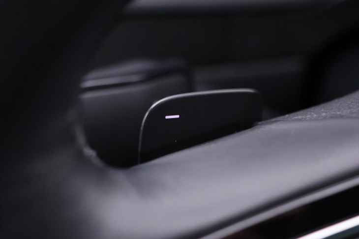 Škoda Superb 2,0 TDI 110kW Style DSG CZ DPH