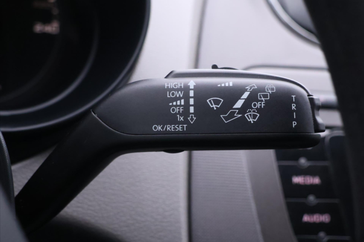 Seat Ibiza 1,6 TDI 66kW Reference