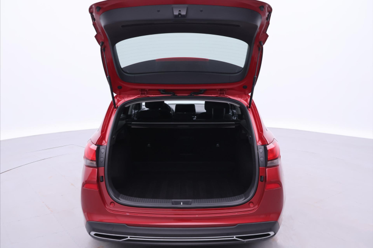 Hyundai i30 1,0 T-GDI Automat CZ Smart DPH