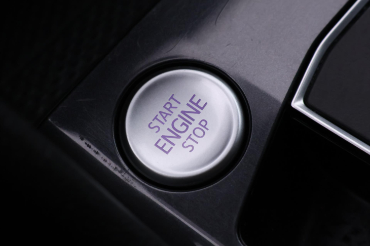 Volkswagen Tiguan Allspace 2,0 TDI DSG 4M R-Line Black DPH