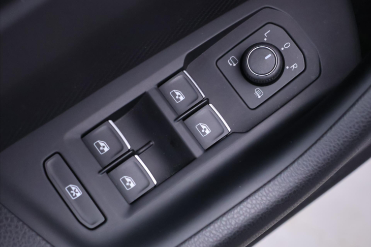 Volkswagen Arteon Shooting Brake 2,0 TSI 235kW 4Motion DPH R