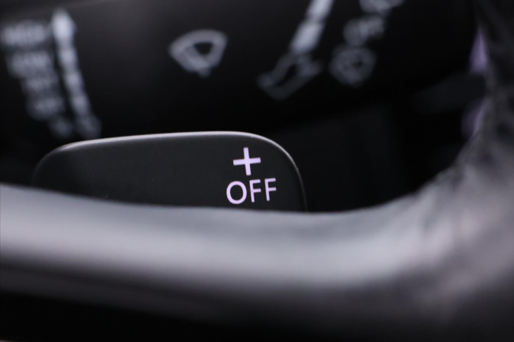 Škoda Superb 2,0 TDI 140kW DSG 4x4 L&K DPH