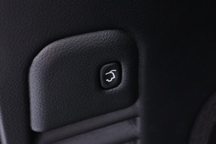 Jeep Grand Cherokee 3,0 CRD 184kW Aut. Summit AWD