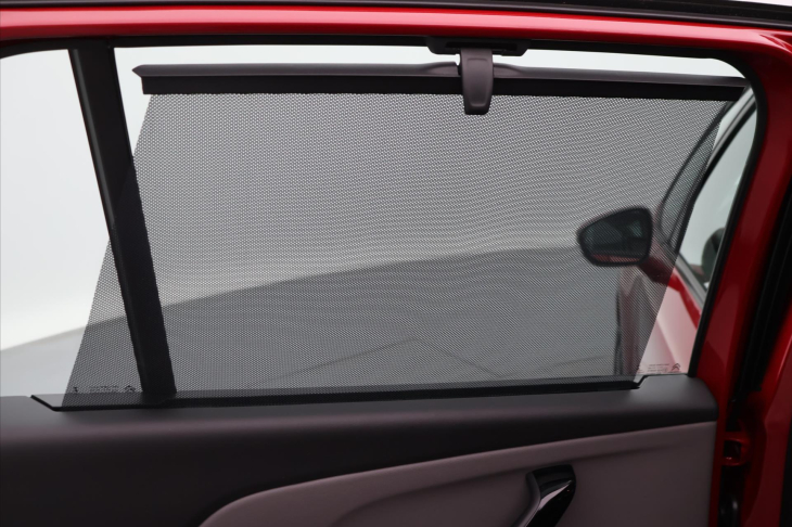 Citroën C4 Picasso 1,2 PT 96kW Aut.Klima 7-Míst