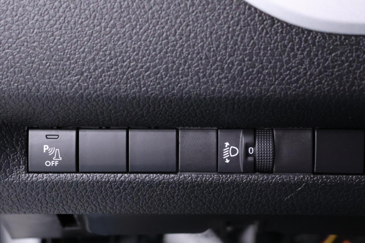 Toyota ProAce 2,0 D-4D 110kW L2 CZ DPH