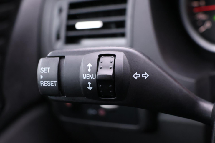 Ford Kuga 2,0 TDCI Titanium AWD Serv.kn.