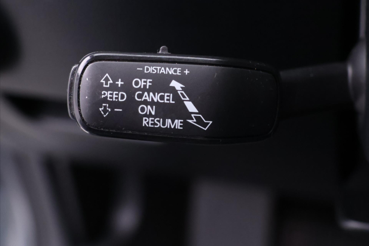 Škoda Superb 2,0 TDI 140kW DSG Style Plus