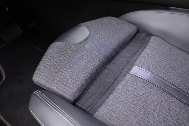 Peugeot 508 1,5 HDi 96kW Aut. Allure DPH