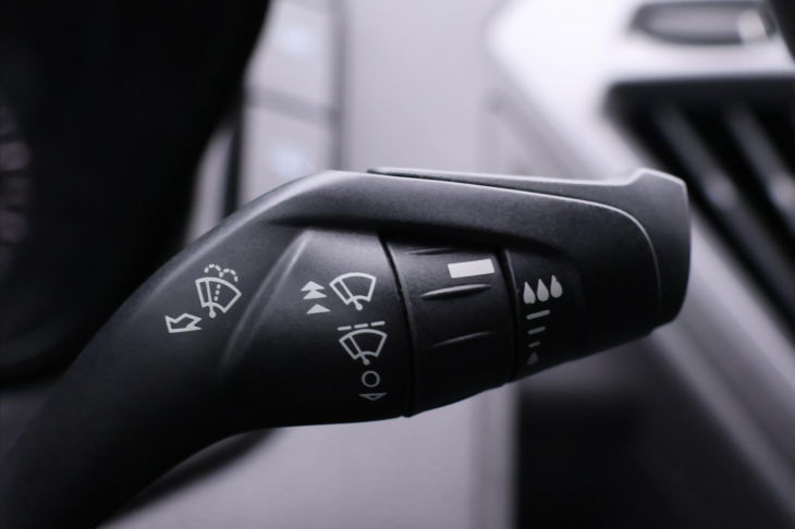 Ford Transit Custom 2,0 TDCi 96kW Trend L2H2 DPH