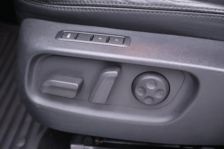 Škoda Octavia 2,0 TDI 103kW 4x4 L&K CZ