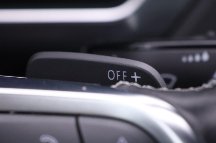 Volkswagen Tiguan 2.0 TDI 140kW CZ R-Line 4Motion