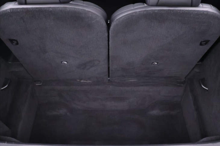 Tesla Model X 75D Dual 386kW SOH 89,6%