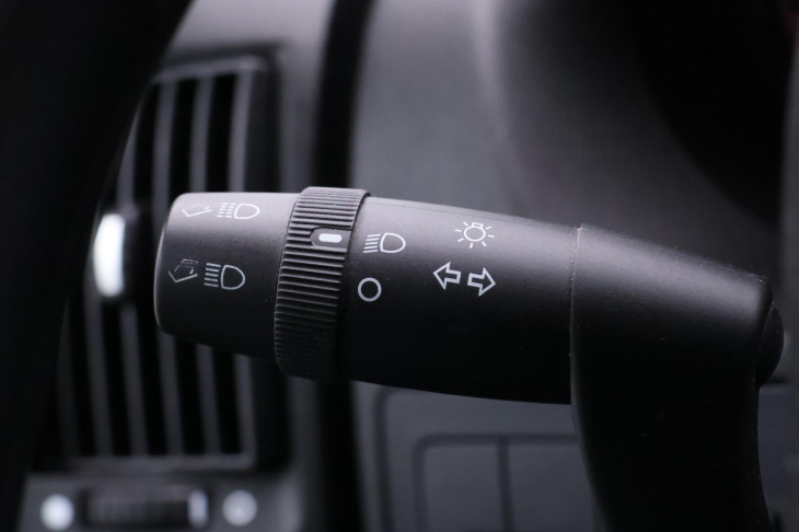 Fiat Ducato 2,3 JTD 96Kw Obytna vestavba