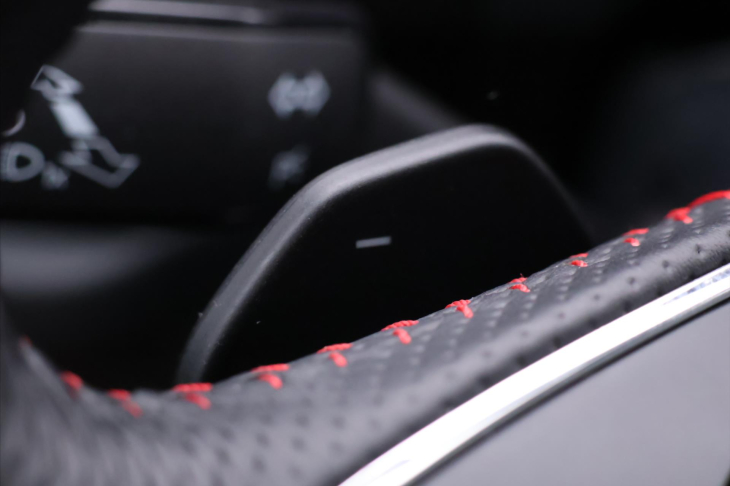 Škoda Kodiaq 2,0 TSI 180 kW RS 4x4 DSG