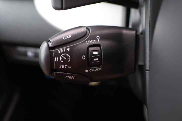 Toyota ProAce 2,0 D-4D 130KW VIP L2 CZ 1.MAJ