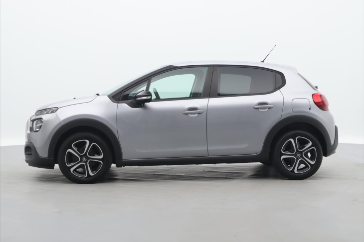 Citroën C3 1,2 PT FEEL Navi DPH 1.Maj.