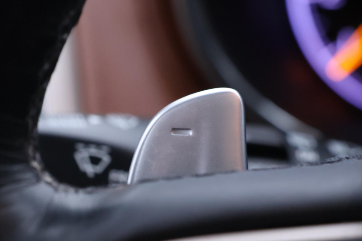 Jeep Grand Cherokee 3,0 CRD Aut. Summit 1.Maj DPH