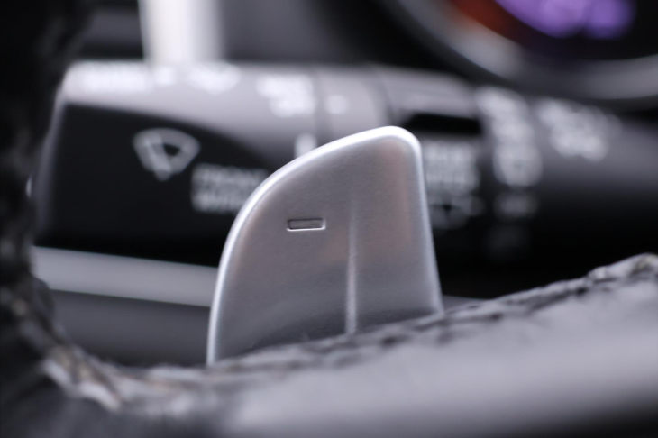 Jeep Grand Cherokee 3,0 CRD 184kW Aut. Summit AWD