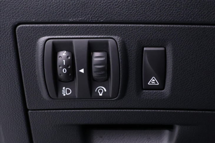 Renault Laguna 1,5 dCi 81kW Expression CZ