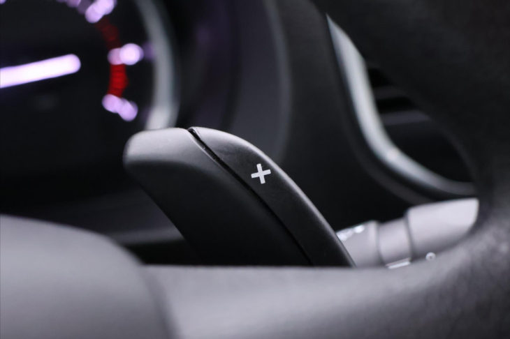 Toyota ProAce 2,0 D-4D 130kW Aut. CZ L2 DPH