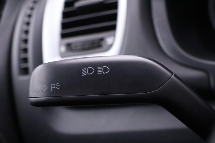 Škoda Fabia 1,4 16V 63kW Sport