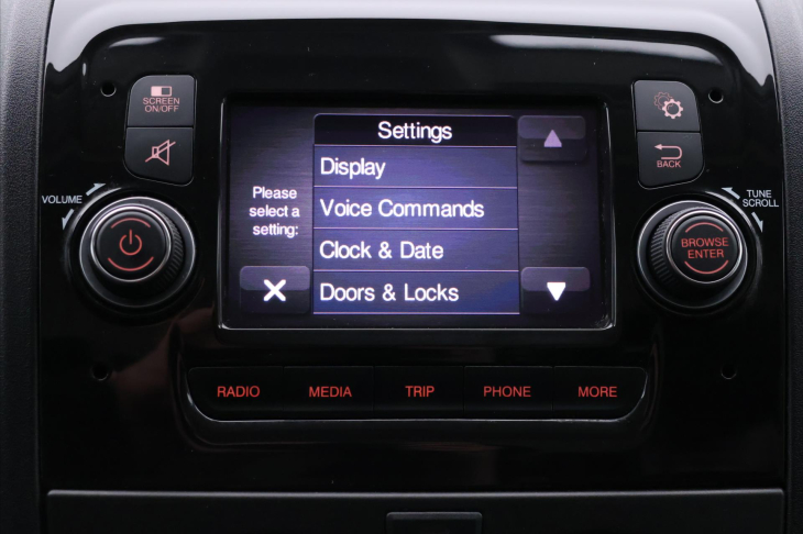 Peugeot Boxer 2,2 HDI 103kW CZ 1Maj L4H2 DPH