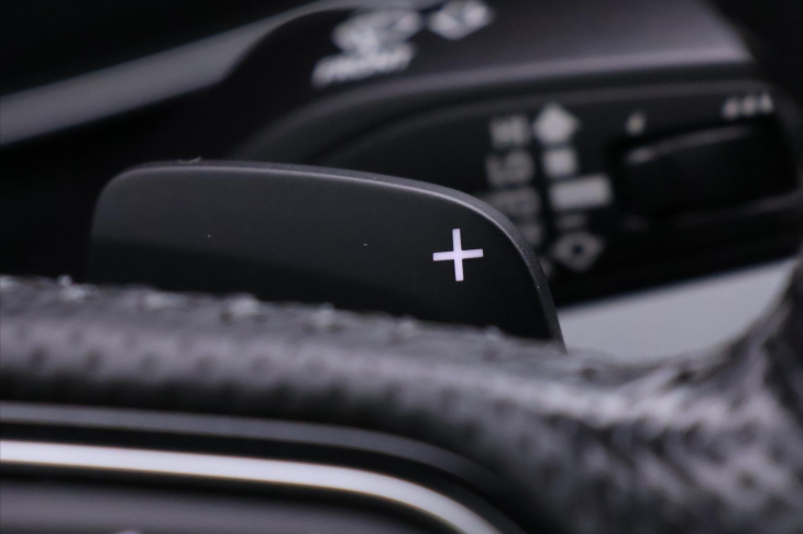 Audi A4 3,0 TDI 160kW Aut. S-Line Navi