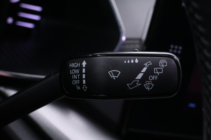 Škoda Octavia 2,0 TDI 110kW DSG Ambition