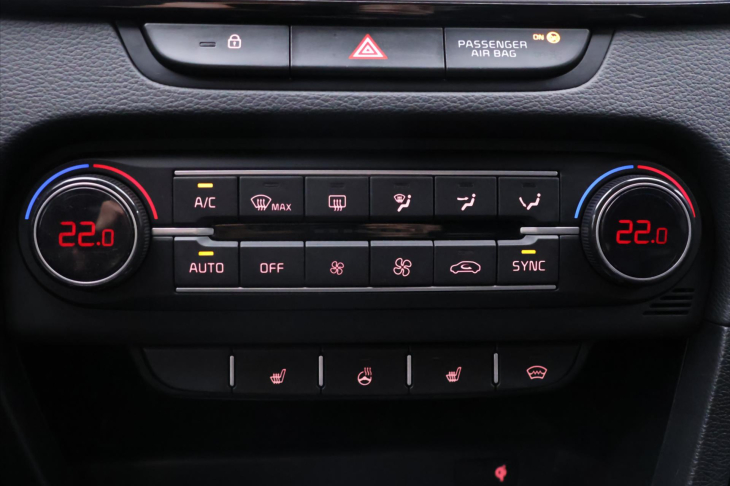 Kia ProCeed 1.5 T-GDI 117kW GT-Line Plus CZ DPH