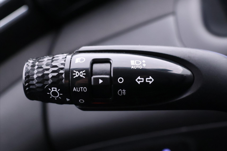 Hyundai Tucson 1,6 T-GDI 110 kW Smart DPH 1.Maj.