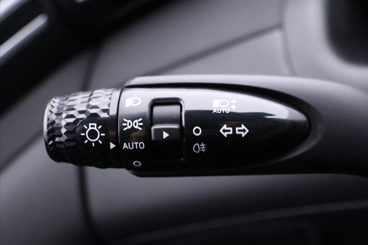 Hyundai Tucson 1,6 T-GDi 110kW Aut. CZ 1.Maj