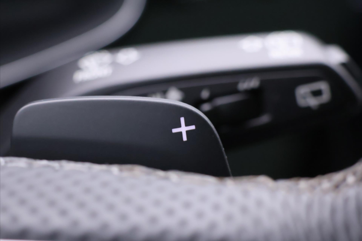 Audi Q8 3,0 250 kW ,4x4 ,Mild -Hybrid, DPH