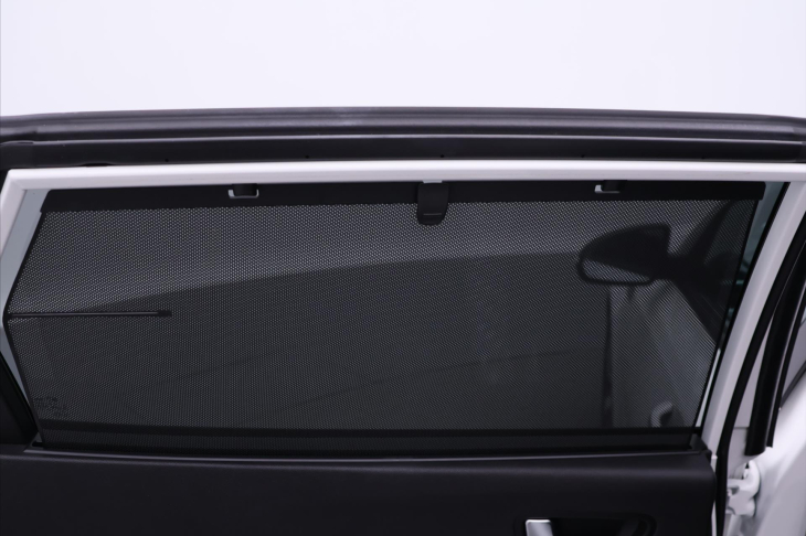 Kia Optima 2,0 T-GDI 175KW GT