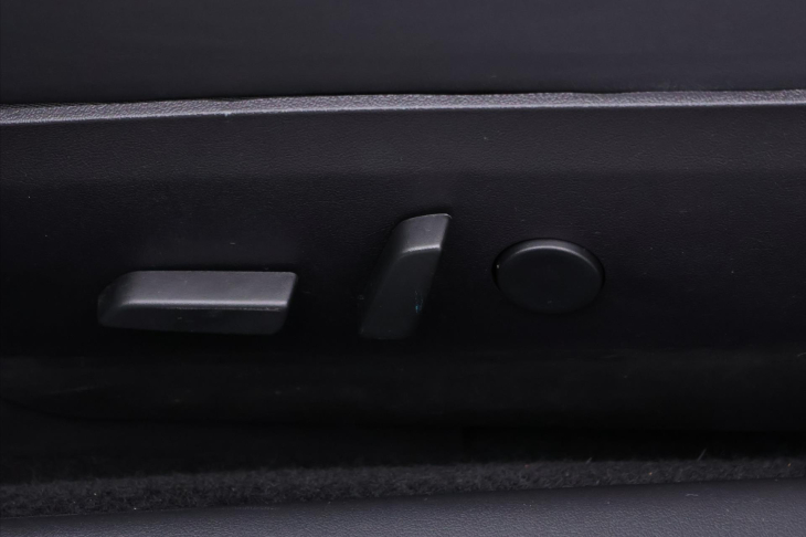 Tesla Model 3 Long Range AWD 75kWh