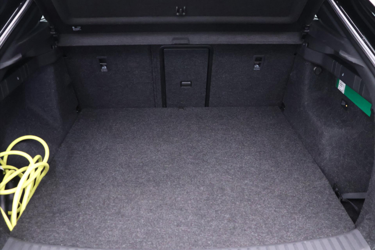 Škoda Enyaq iV 0,0 4x4 82kWh SOH 90,7% CZ DPH RS